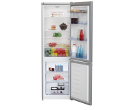 BEKO CSA270K20XP Srebrna - 1404732 - zdjęcie 2